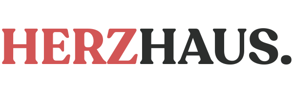 Herzhaus