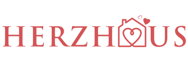 Mein Shop